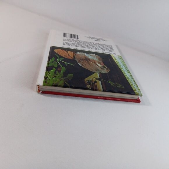 Lhasa Apsos Hardcover Book * - Picture 7 of 8